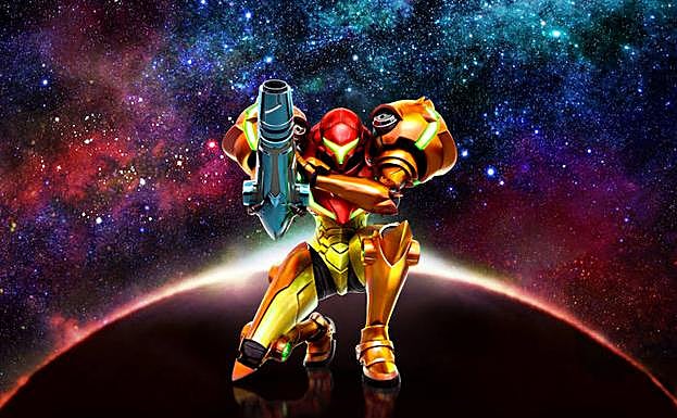 Una leyenda con sabor patrio