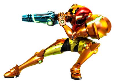 Imagen secundaria 1 - Una leyenda con sabor patrio