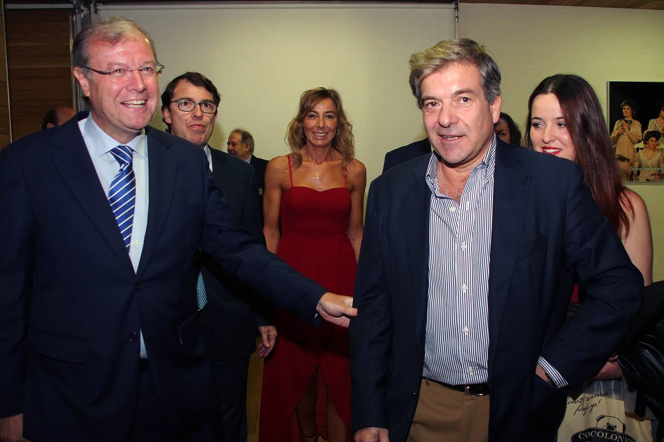 Leonoticias celebra su décimo aniversario