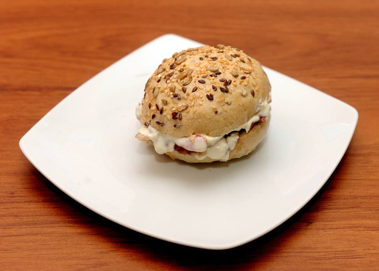 El certamen se desarrollará del 2 al 5 de noviembre, con creaciones que tendrá un precio de 1,50 euros