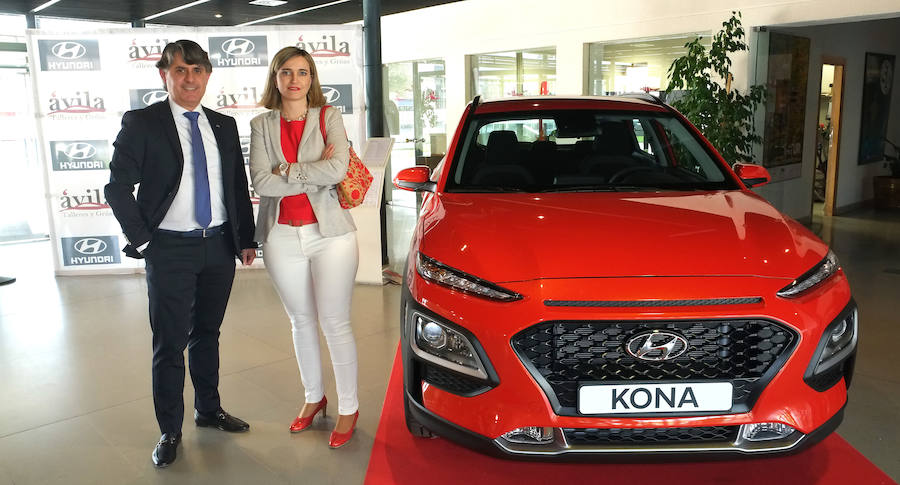 Feria Inmobiliaria en la Feria de Muestras de Valladolid