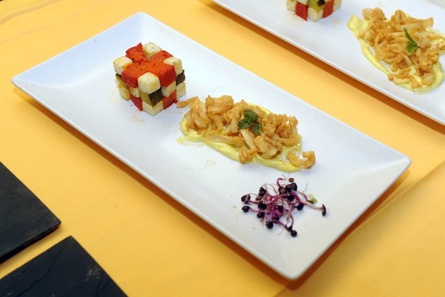 Cubo de San Pancracio