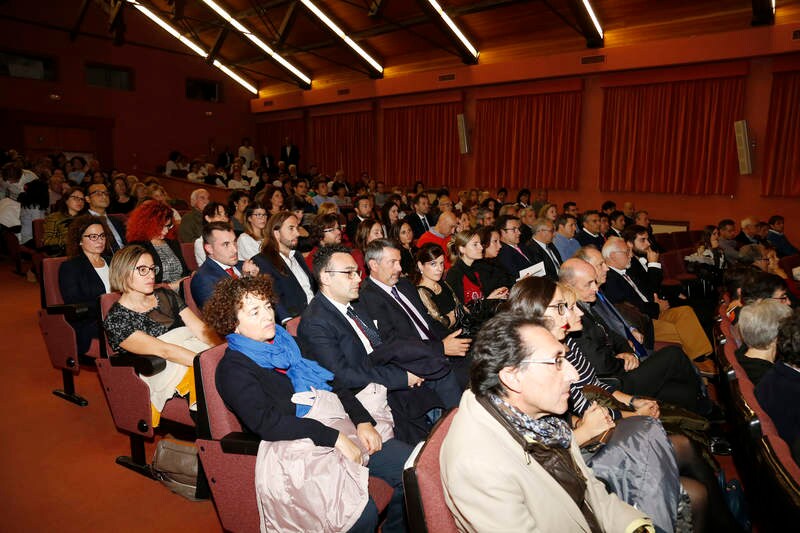 Psicología y Derecho se mantinen como los títulos con más demanda