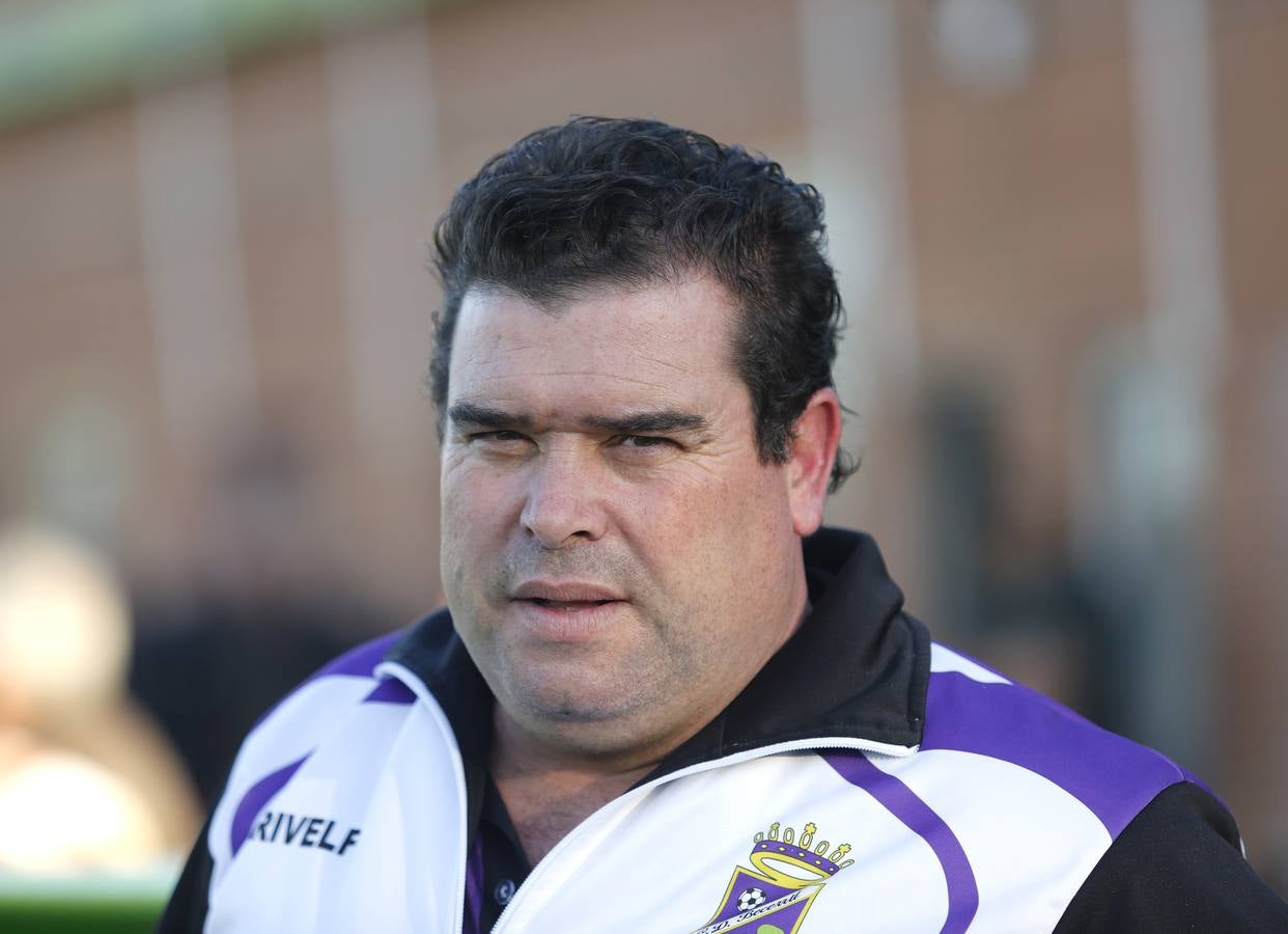 Los de Jose Hernando no encuentran respuesta al juego ofensivo de los burgaleses y vuelven a perder