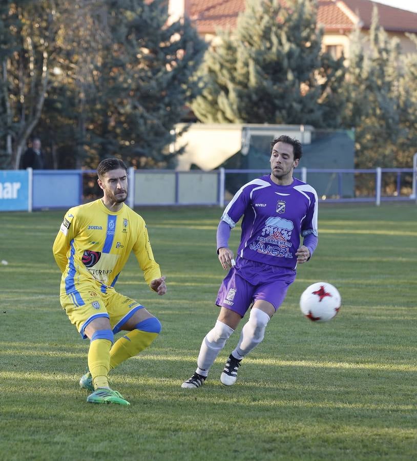 Los de Jose Hernando no encuentran respuesta al juego ofensivo de los burgaleses y vuelven a perder