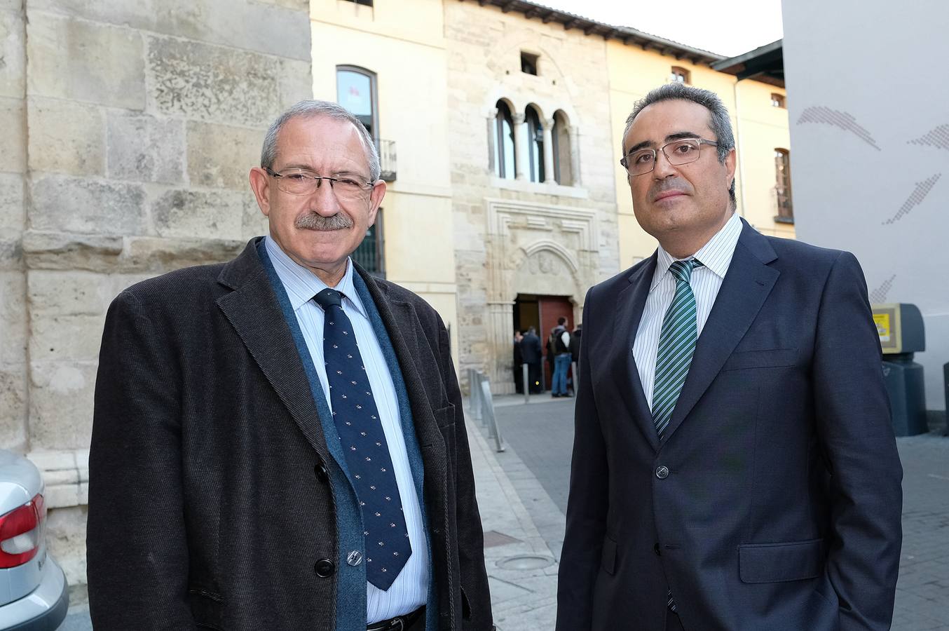 El fiscal coordinador de Medio Ambiente protagoniza la mesa sobre los delitos contra la naturaleza