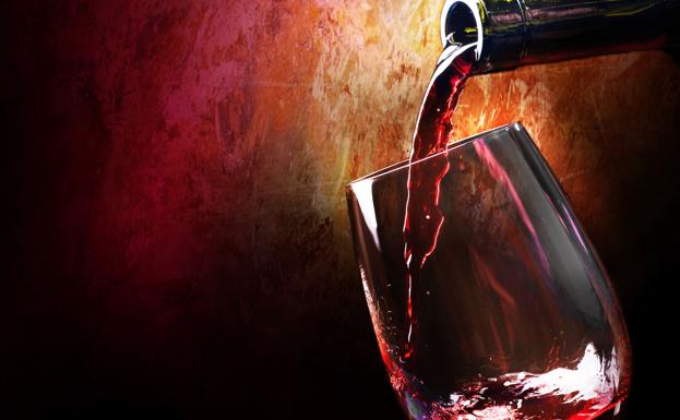 El vino apareció hace 8.000 años en el Cáucaso