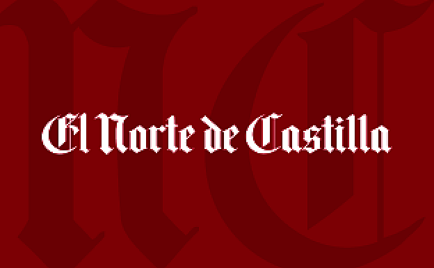 Una sentencia obliga al Ayuntamiento de Ávila a pagar más de 10.000 euros a trabajadora