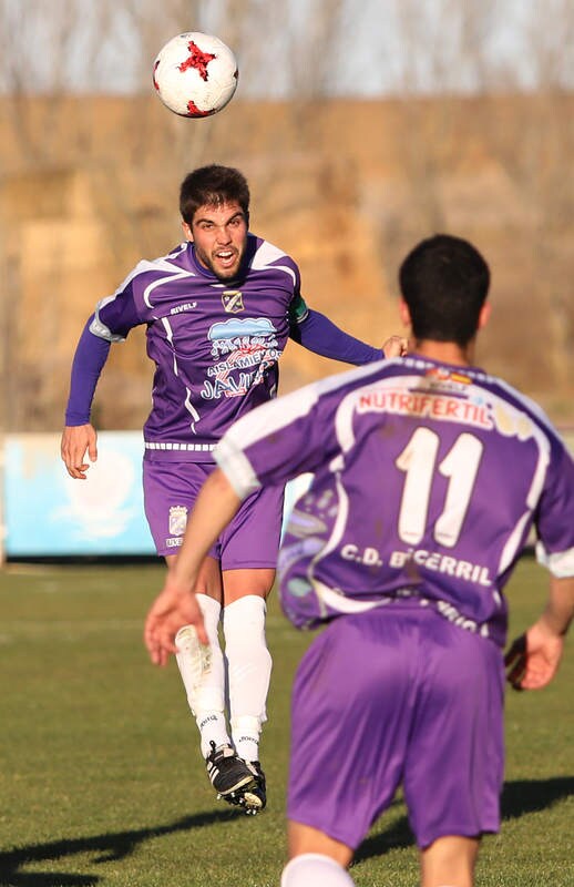 Los morados empezaron ganando y terminaron perdiendo con un gol en el minuto 90 y otro en el 94