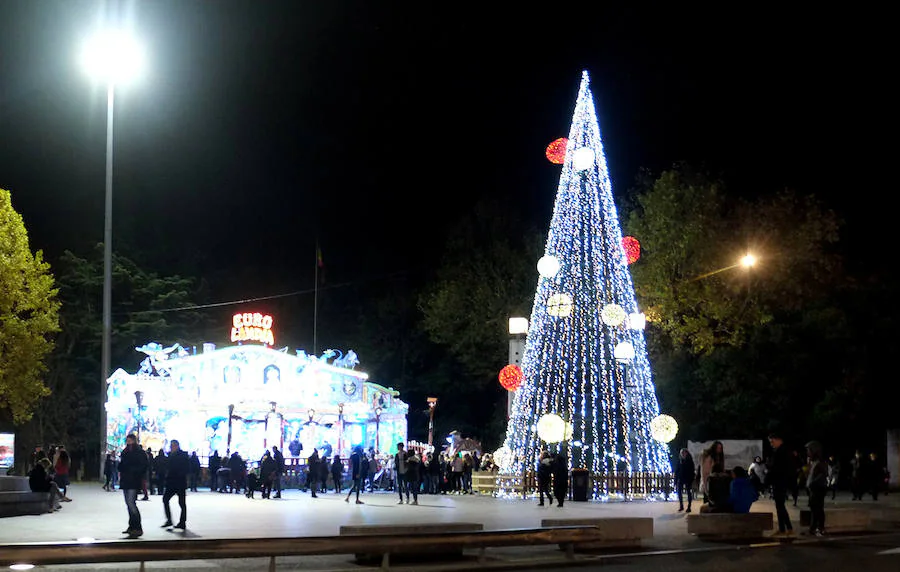 Plaza de Zorrilla