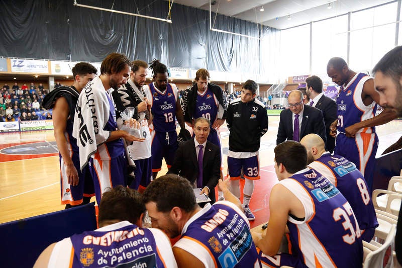 Chocolates Trapa - Oviedo