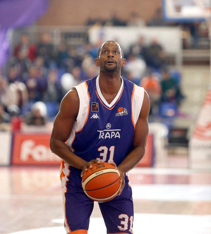 Chocolates Trapa - Oviedo