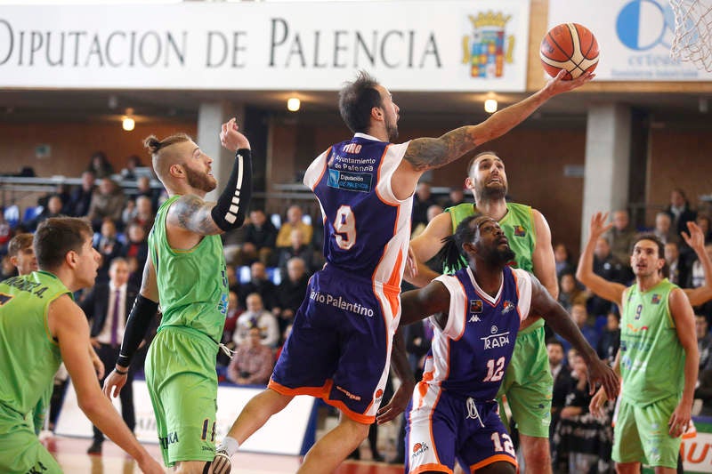 Chocolates Trapa - Oviedo