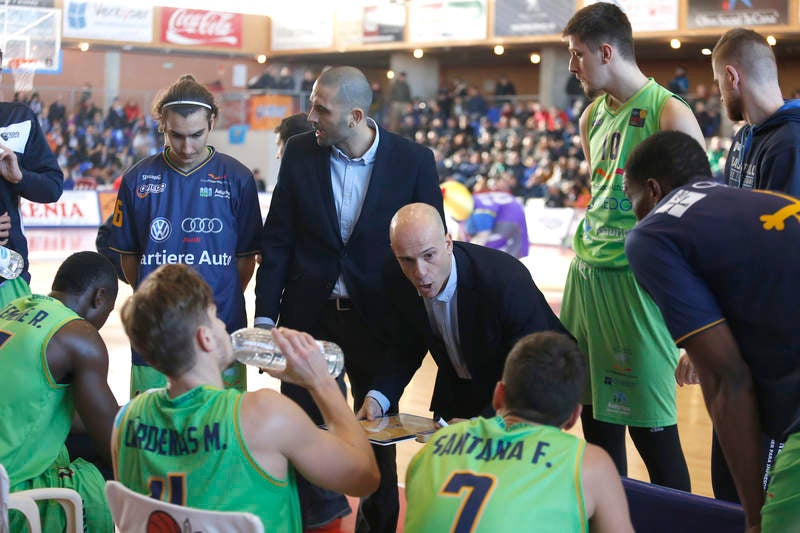 Chocolates Trapa - Oviedo