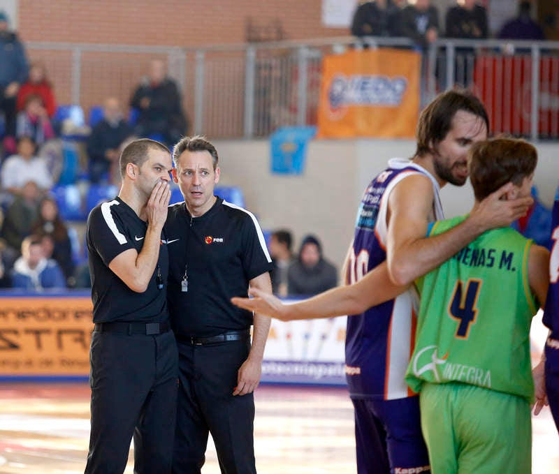 Chocolates Trapa - Oviedo