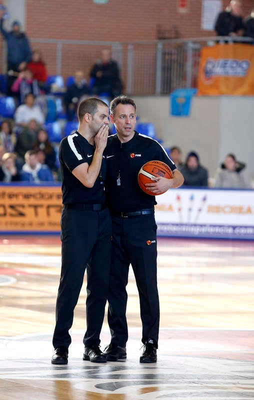 Chocolates Trapa - Oviedo