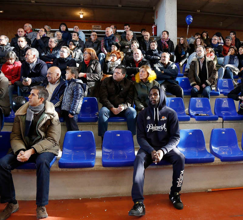 Chocolates Trapa - Oviedo