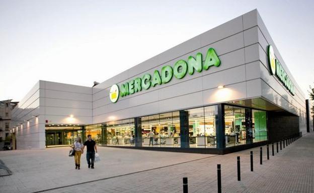 Los clientes de Mercadona arrasan con la crema que ha lanzado en rebajas