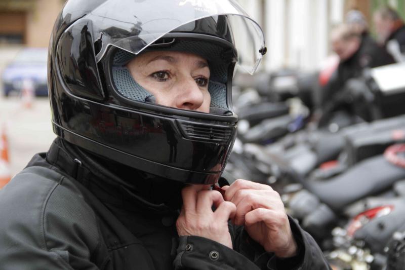 Visita de la Leyenda Continúa a Sacramenia