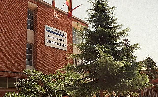 Piden diez años por retener a una persona durante horas en Valladolid