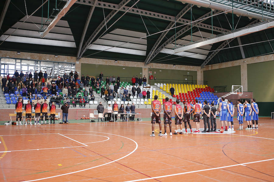 Aquimisa Carbajosa-Rio Ourense Termal