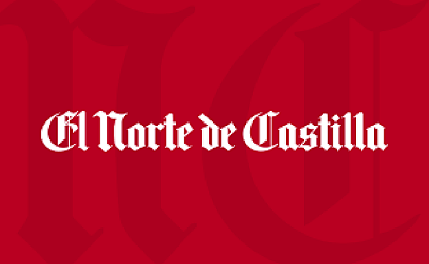 El delegado destaca el impacto positivo en «el tejido industrial» abulense y en la plantilla de Ornua