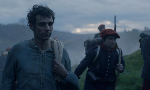 'La librería' y 'Handia' vuelven a más de 150 cines tras su éxito en los Goya