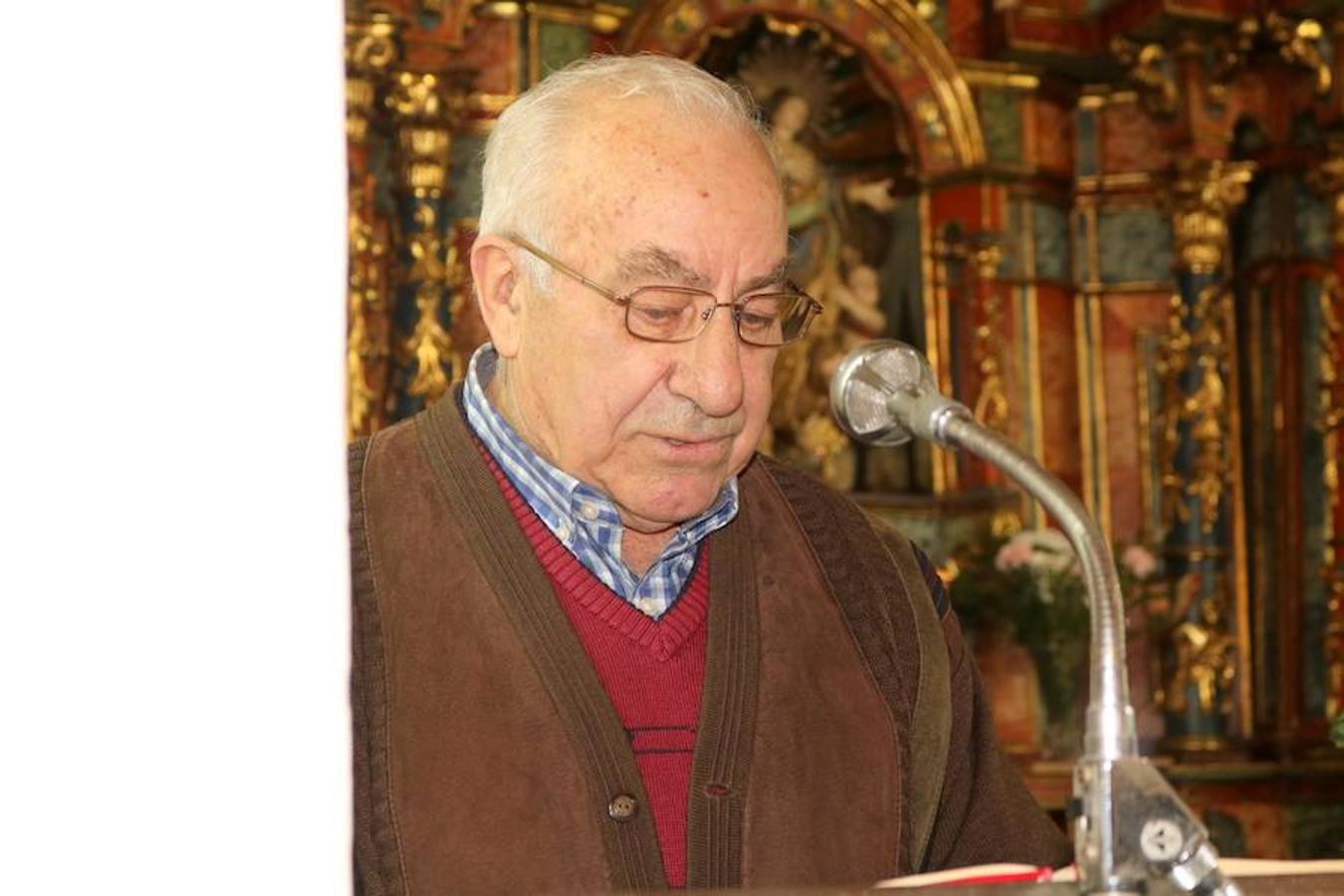 Visitar el Cerrato Palentino deja huella