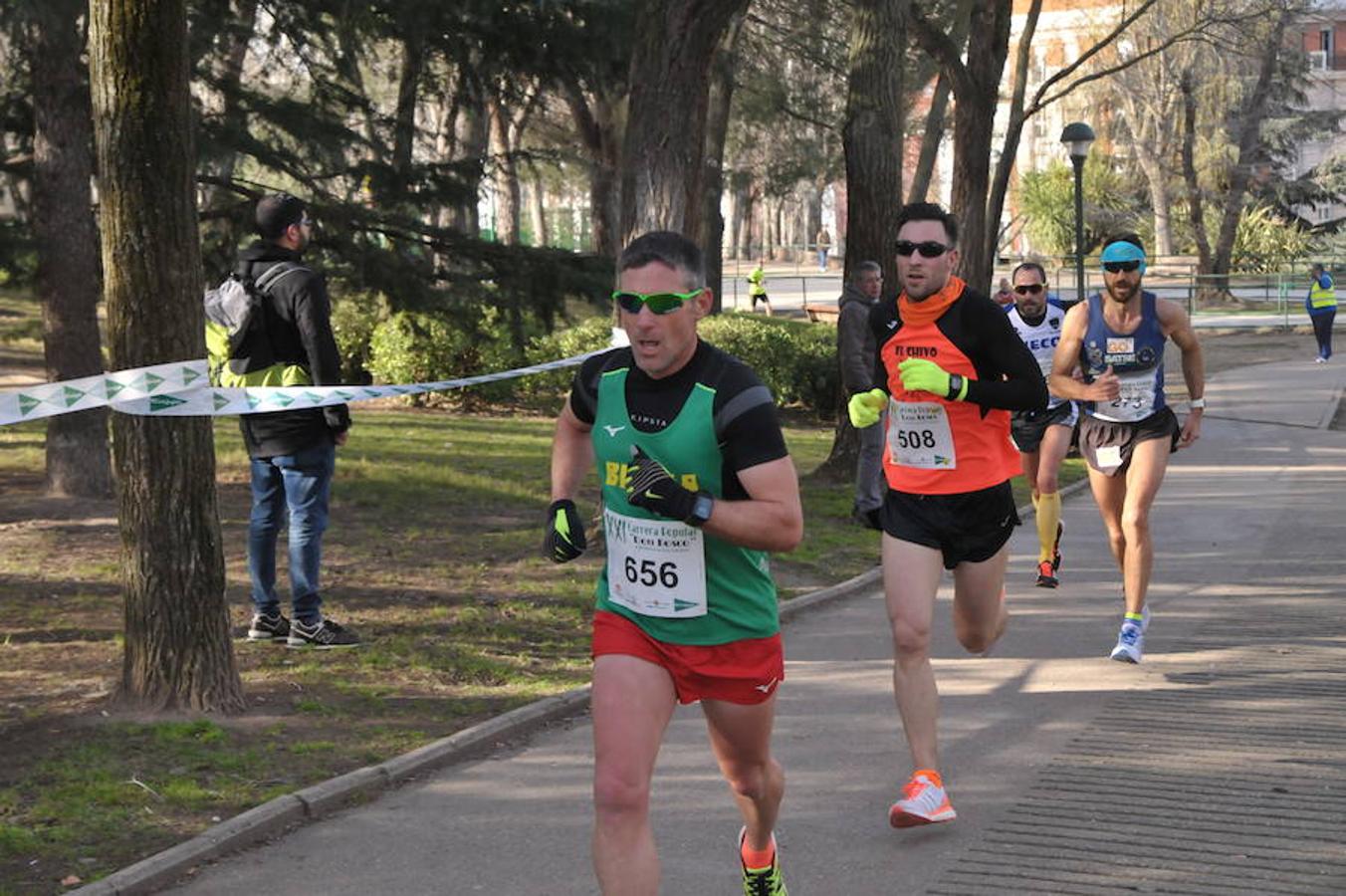 Carrera Popular Don Bosco (2)