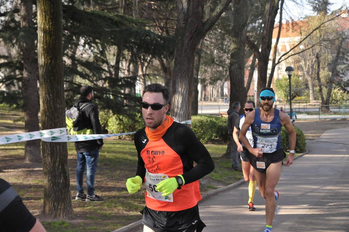 Carrera Popular Don Bosco (2)