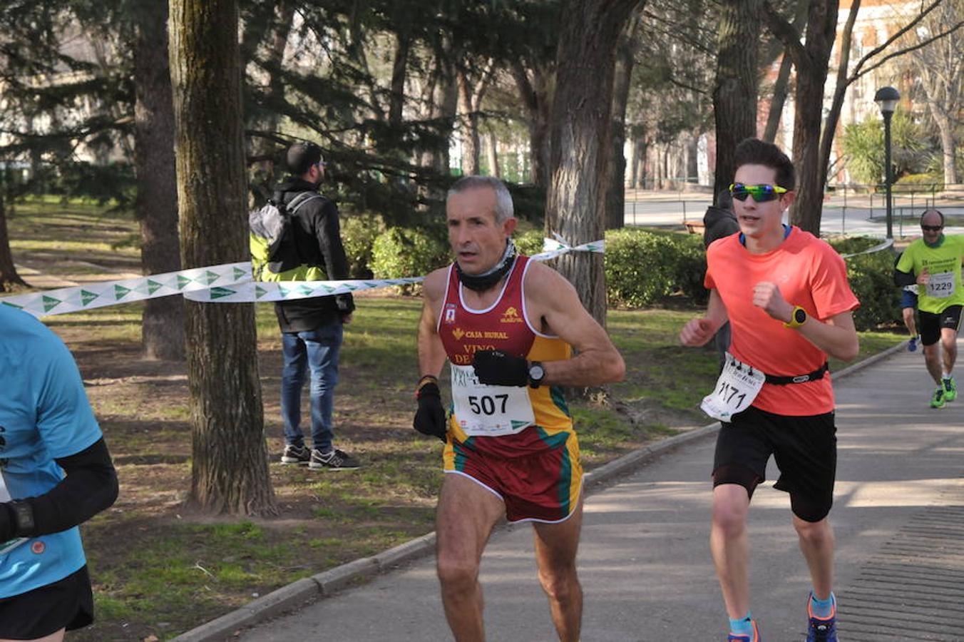 Carrera Popular Don Bosco (2)