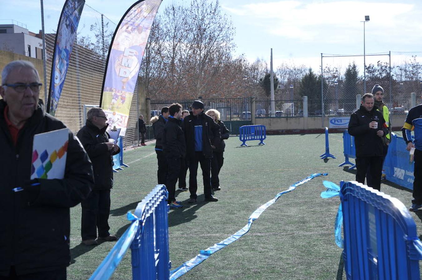 Carrera Popular Don Bosco (2)