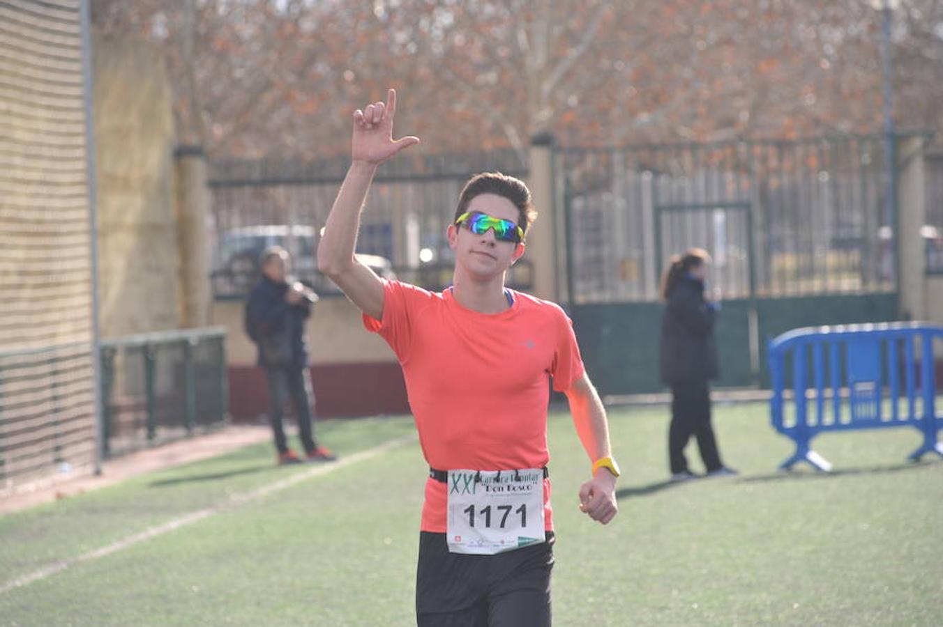 Carrera Popular Don Bosco (2)