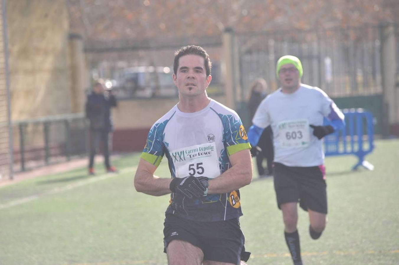 Carrera Popular Don Bosco (3)