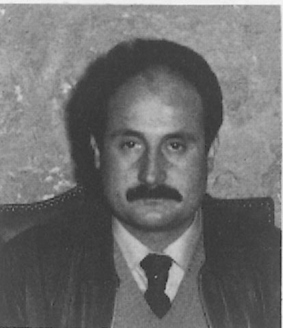 Manuel López Rodríguez (PSOE).