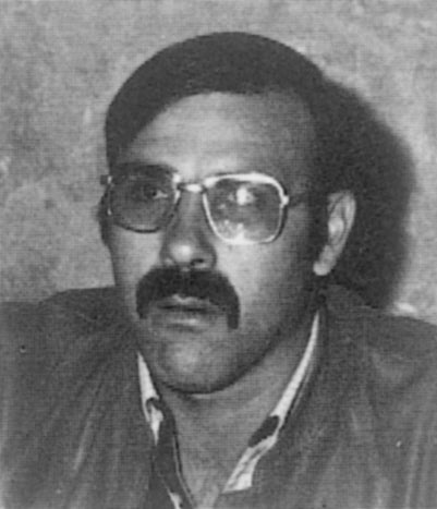 Emilio Bruña Holguín (PSOE).