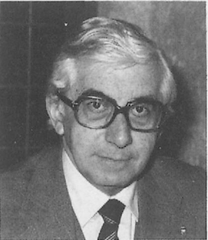 Celso López Gavela (PSOE).