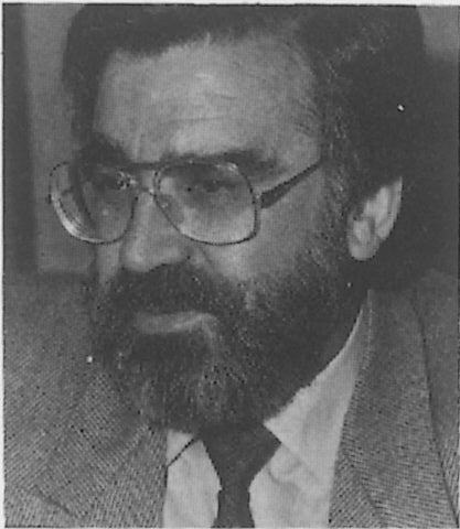 Dionisio Llamazares Fernández (PSOE).