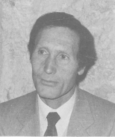 Modesto Alonso Pelayo (AP).