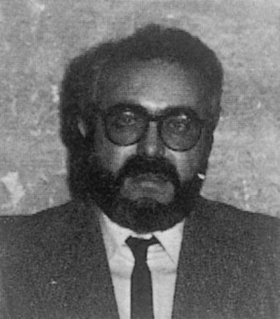 Jesús Bravo Solana (PSOE).