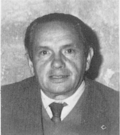 Juan Belén Cela Martín (PSOE).