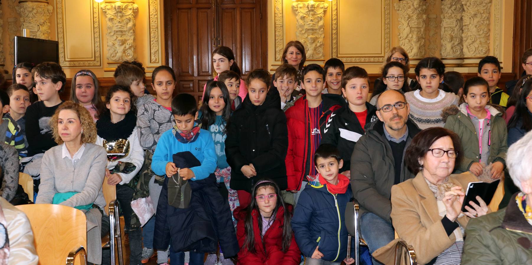 El Ayuntamiento de Valladolid recupera la obra’, una de las cumbres de su literatura, cuya reedición ha contado con la coordinación de José Luis Alonso de Santos