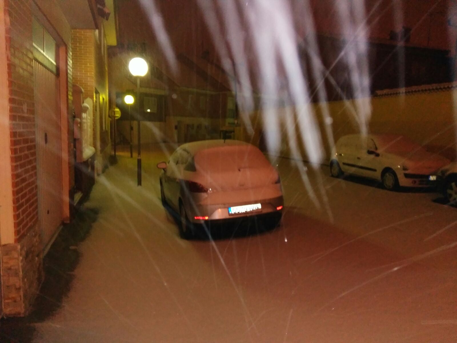 Cigales.