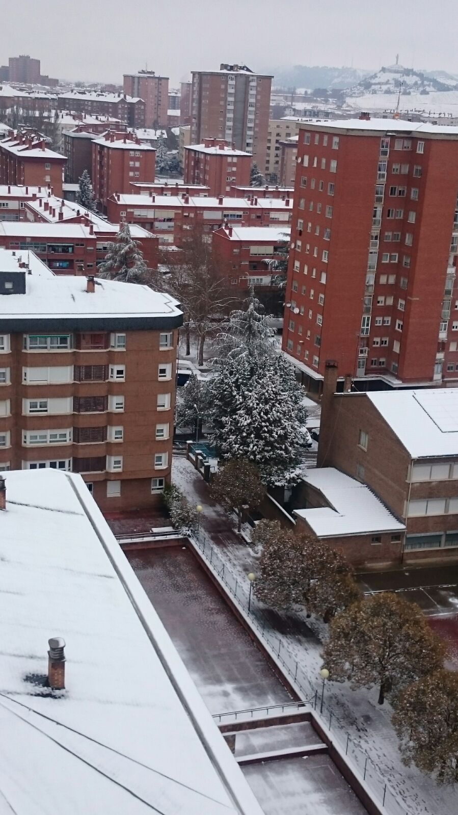 Palencia.