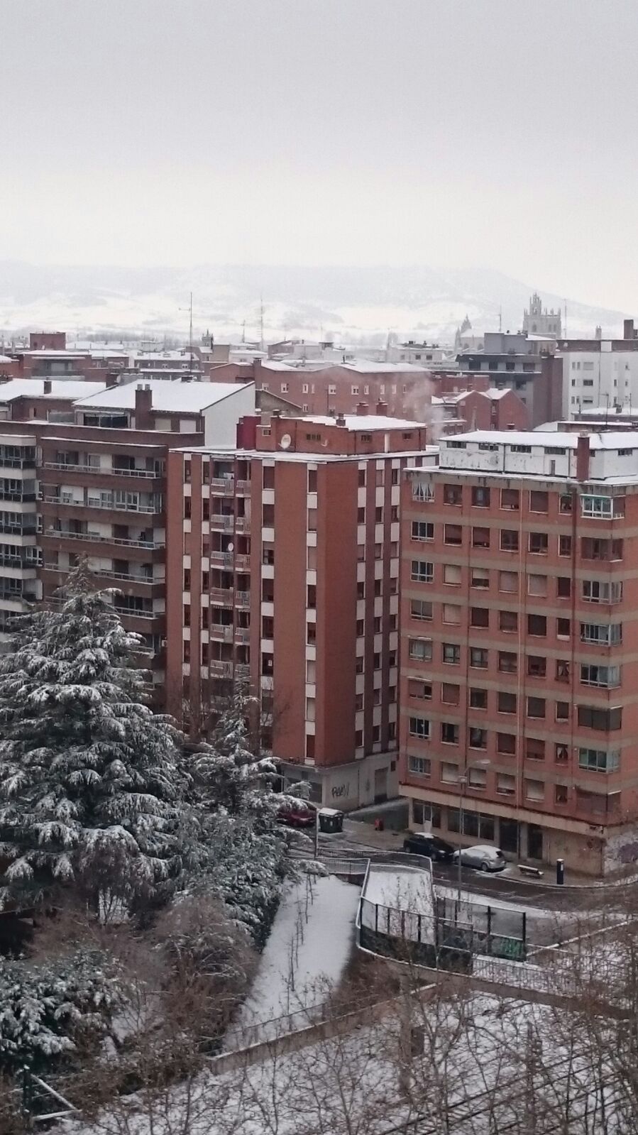 Palencia.