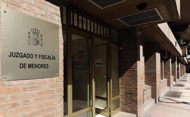 Investigan en Valladolid otro caso de posibles abusos sexuales de un padre a su hija de 2 años