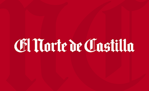 La Universidad Católica 'Santa Teresa de Jesús' de Ávila, premiada en el concurso 'Desafío Universidad-Empresa'