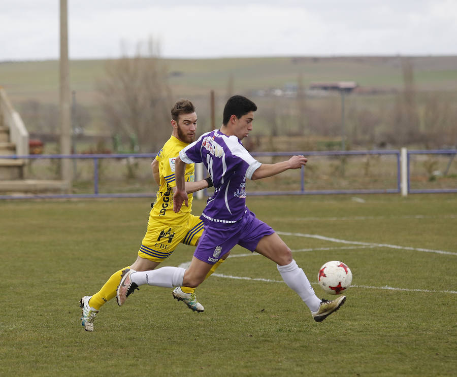 Fotos: Becerril 4 Bupolsa 1