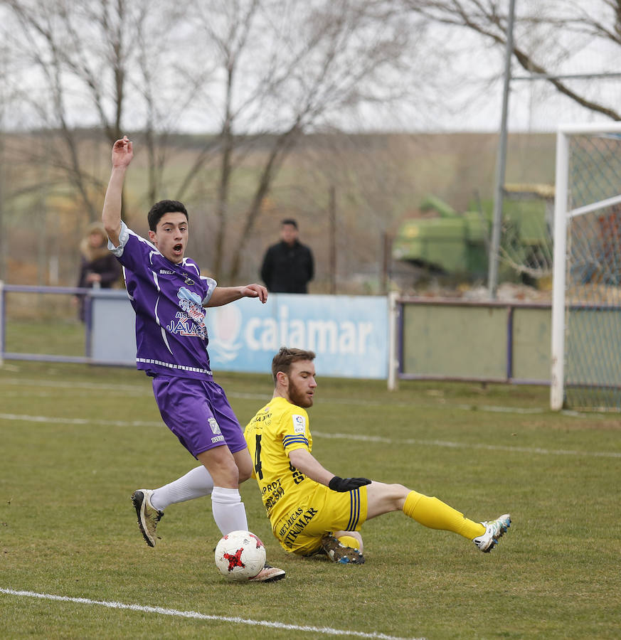 Fotos: Becerril 4 Bupolsa 1