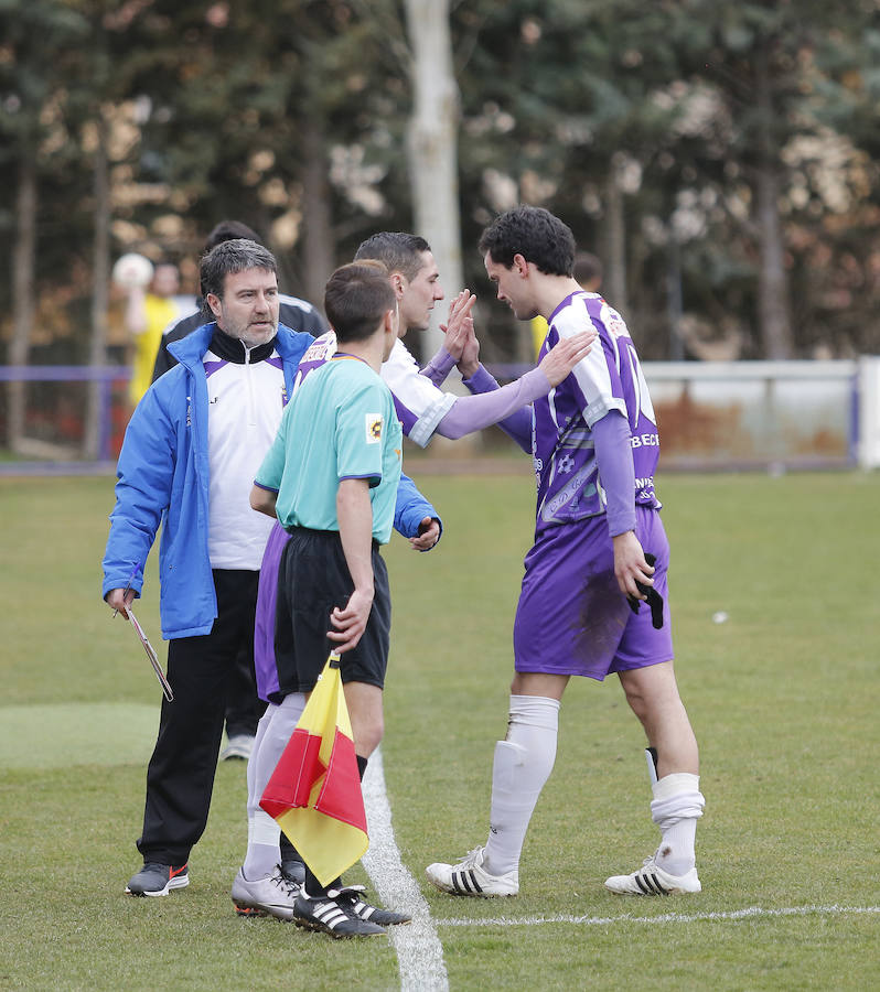 Fotos: Becerril 4 Bupolsa 1